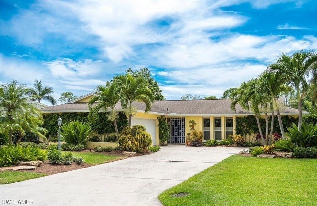 Foto principal - 4376 Beechwood Lake Dr
