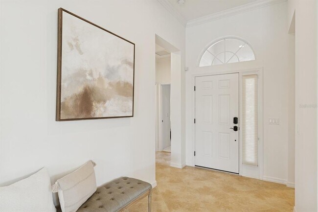 Foto del edificio - 14614 Newtonmore Ln