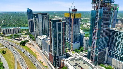 Building Photo - 84 East Ave