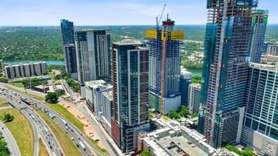 Building Photo - 84 East Ave