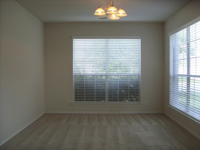 Foto del edificio - Beautiful home near Randolph AFB