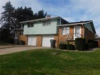 Primary Photo - 71200 Sharon Rd