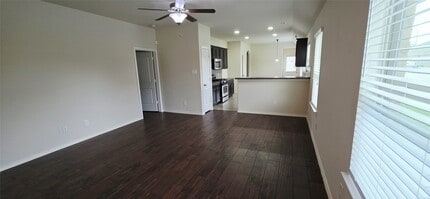 Building Photo - 2767 Morgensen Dr