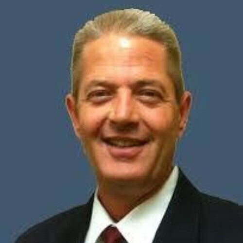 Primary Contact Photo