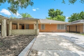 Building Photo - 5951 Belmark St