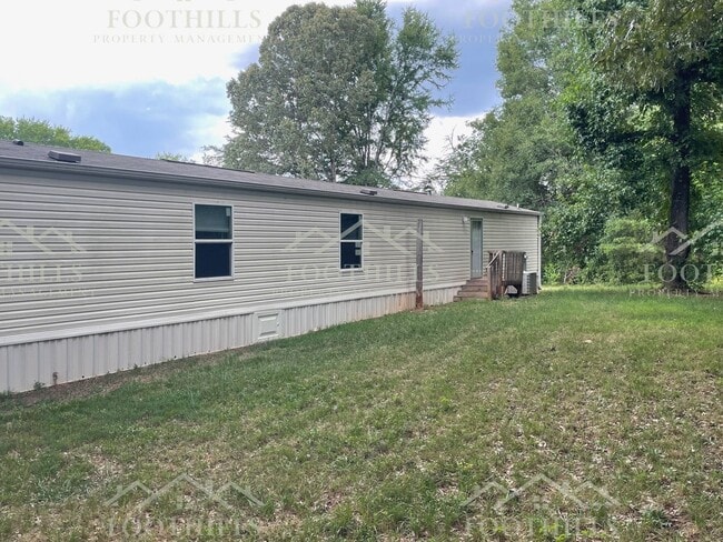 Building Photo - 4409 US-29