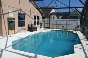 Building Photo - 836 Cassia Dr