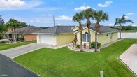 Primary Photo - 2 br, 2 bath House - 10234 R Moshie Lane