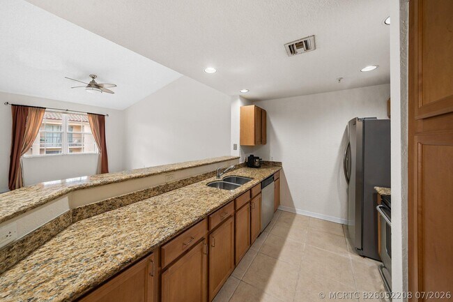 Building Photo - 1803 N Flagler Dr