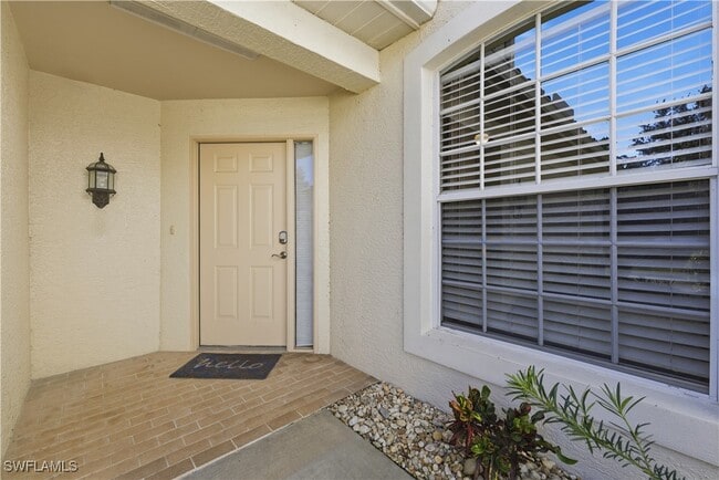 Building Photo - 22901 Sago Pointe Dr