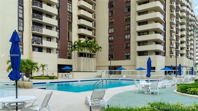600 Biltmore Way 902 - 600  Biltmore Way  902