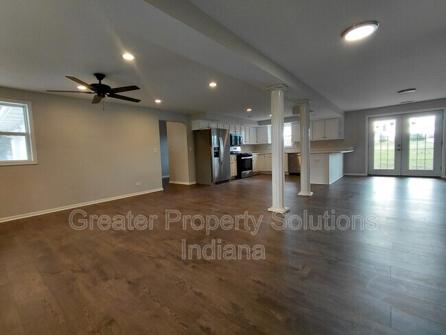 Foto del edificio - 9053 W 155th Ave