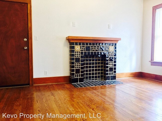Foto del edificio - 1410 1/2 NW 25th St
