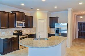Building Photo - 304 Chickadee Ln