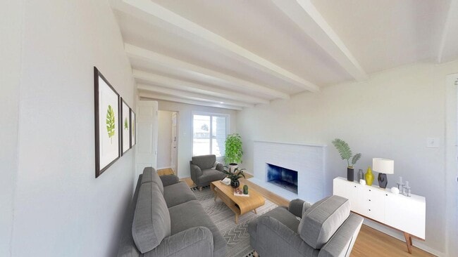 Building Photo - 2698 S Jasmine St