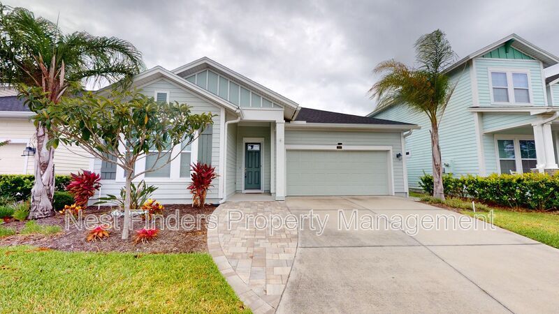 Foto principal - 433 Daniel Park Circle