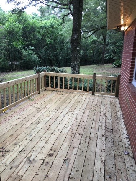 Foto del edificio - 418 Laborde Dr