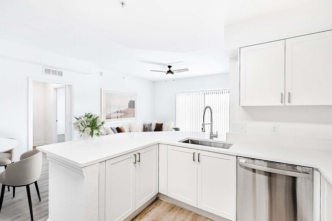 Building Photo - Avana Delray Beach