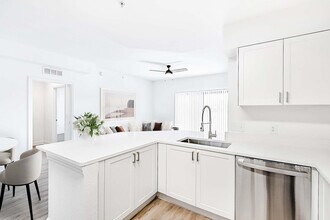 Building Photo - Avana Delray Beach