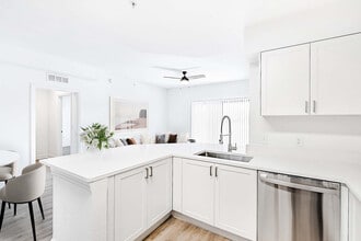 Building Photo - Avana Delray Beach