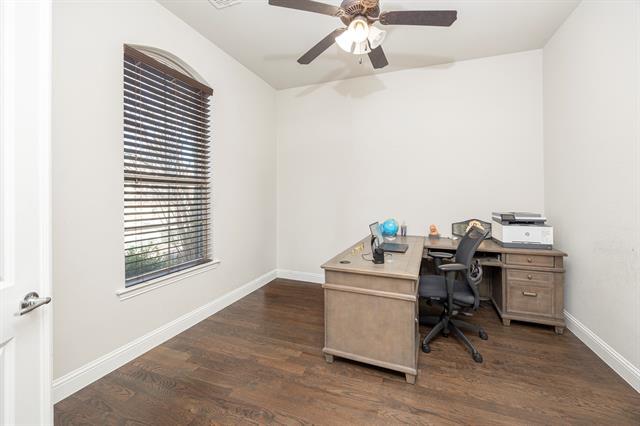 Foto del edificio - 359 Timber Creek Ln