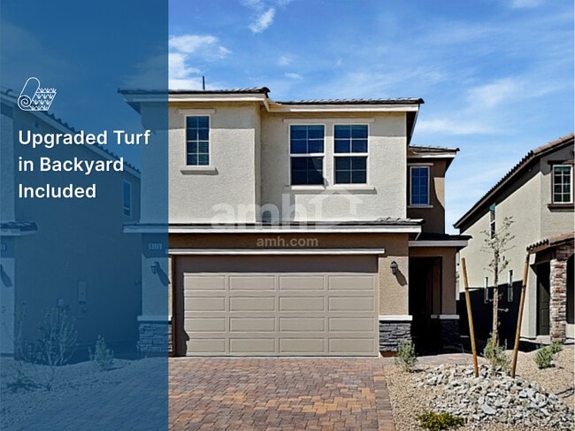 Building Photo - 9175 Aaron Pointe Ct