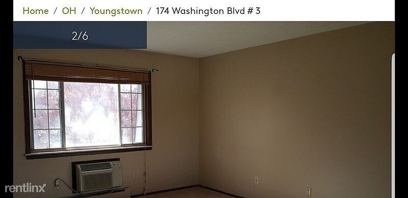Building Photo - 174 Washington Blvd