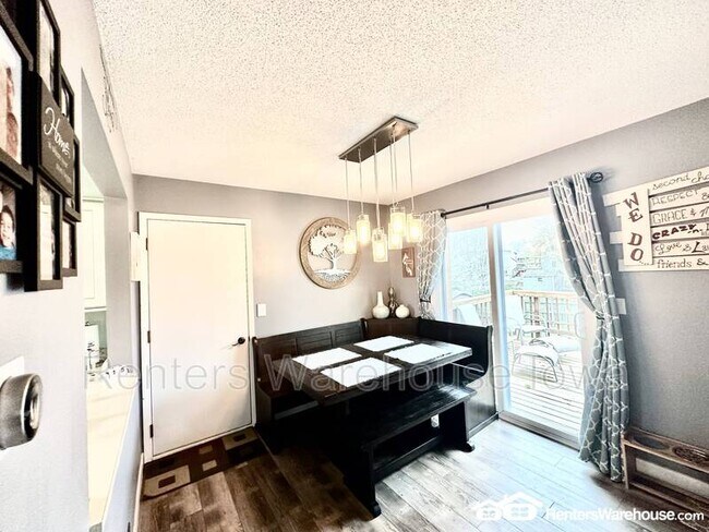 Foto del edificio - 4816 Westwood Dr