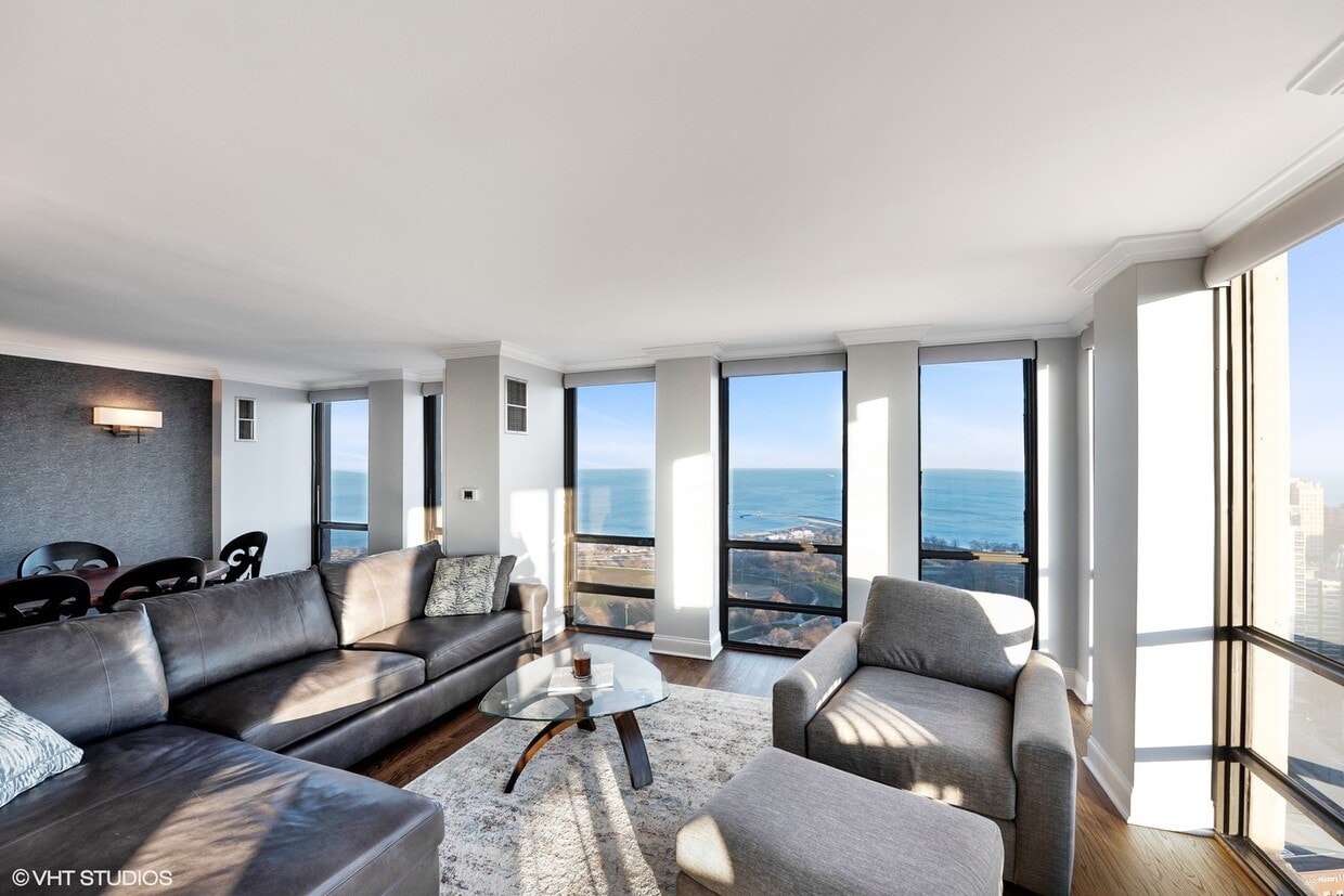 1660 N La Salle Dr, Chicago, IL 60614 Condo for Rent in Chicago, IL