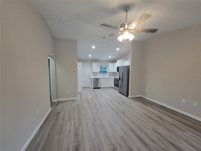 Foto del edificio - 3150 SW 96th Pl