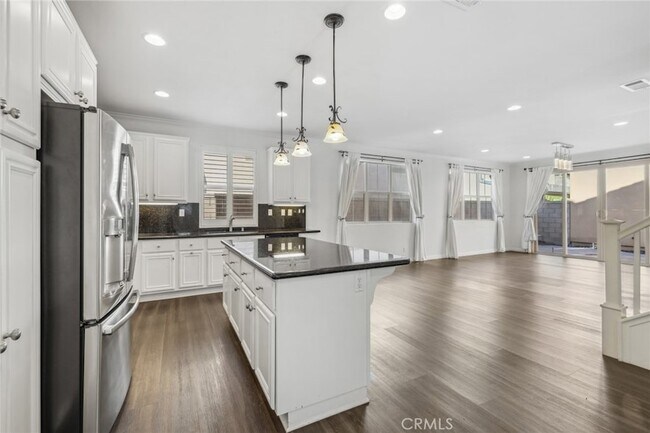 Foto del edificio - 27 Sacred Path