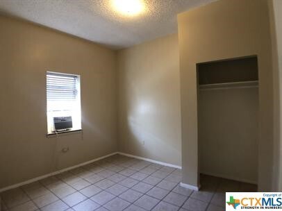 Building Photo - 1410 Marlton St