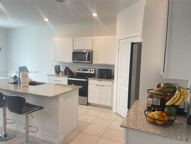 Foto del edificio - 12937 SW 265th Terrace