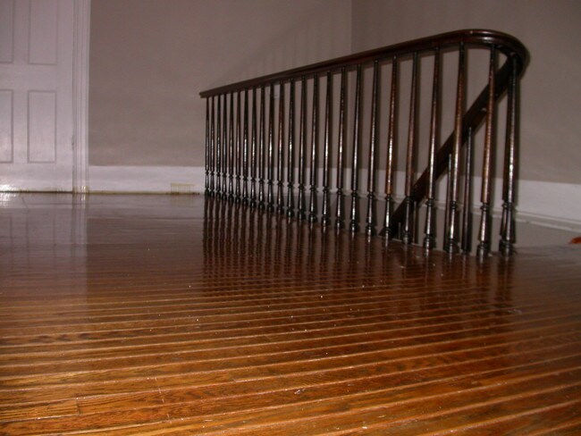 Foto del edificio - 110 Stone St