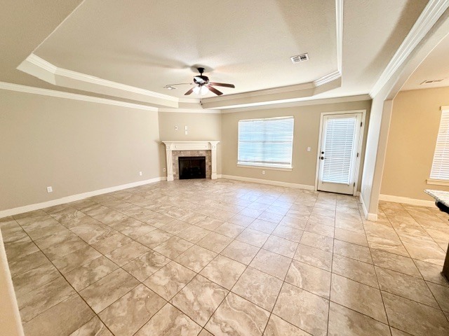 Photo - 2903 SW Tanglewood Ave House