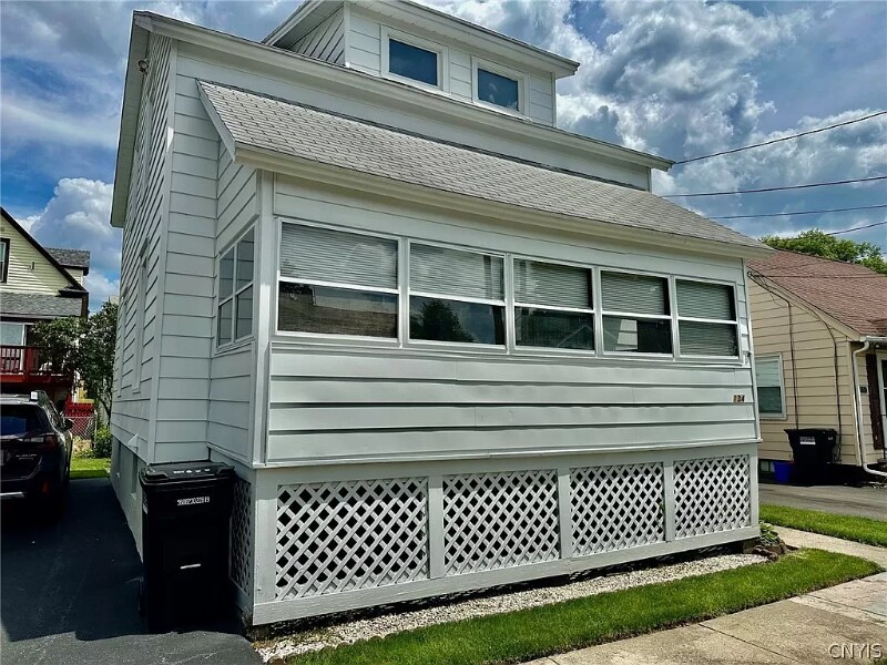 Foto principal - 134 Hazelhurst Ave