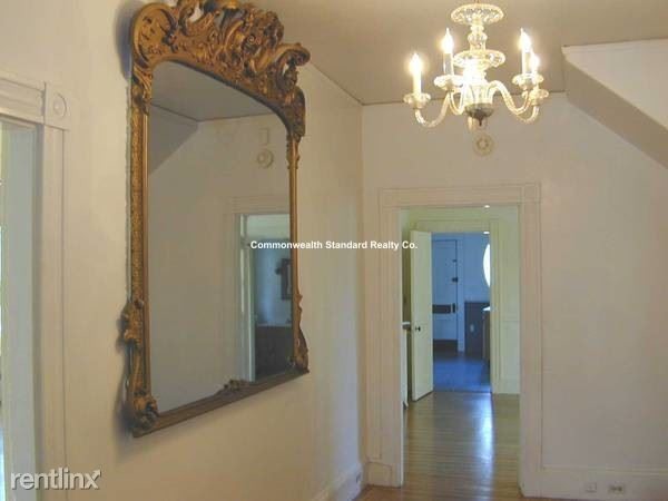 Foto del edificio - 2 br, 1 bath House - 226 N Harvard St #1