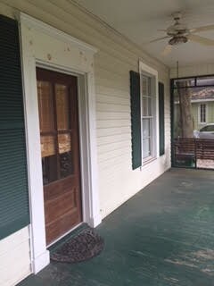 Building Photo - 707 Commerce St