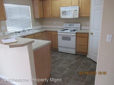Foto del edificio - 4 br, 3 bath Apartment - 1709 Apple Court