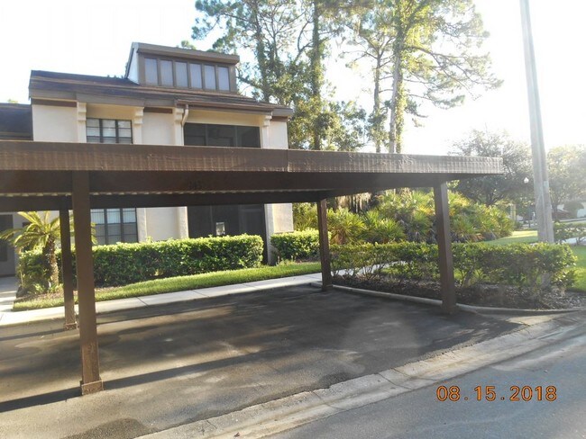 Building Photo - East Lake Woodlands Upstairs 3 bedroom