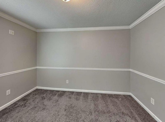 Foto del edificio - 2342 Glencairn Ln SW