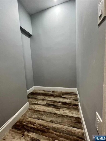 Foto del edificio - 326 70th St