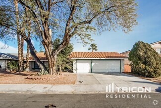 Building Photo - 1848 Muchacha Dr
