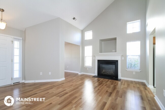 Foto del edificio - 317 Apple Ridge Rd