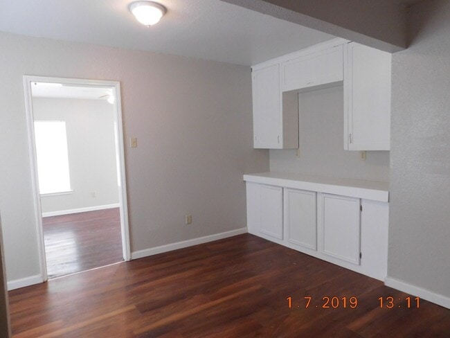 Building Photo - 2625 Riggan St