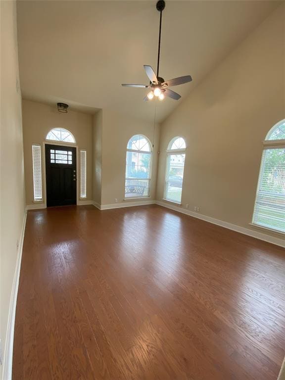 Building Photo - 8600 Wood Stork Dr
