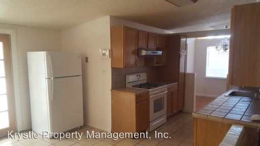 Building Photo - 1313 Coronel Ave