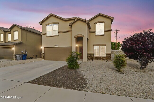 Foto del edificio - 3144 Hidden Creek Dr