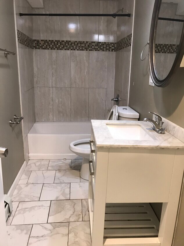 Foto principal - 51 1st St