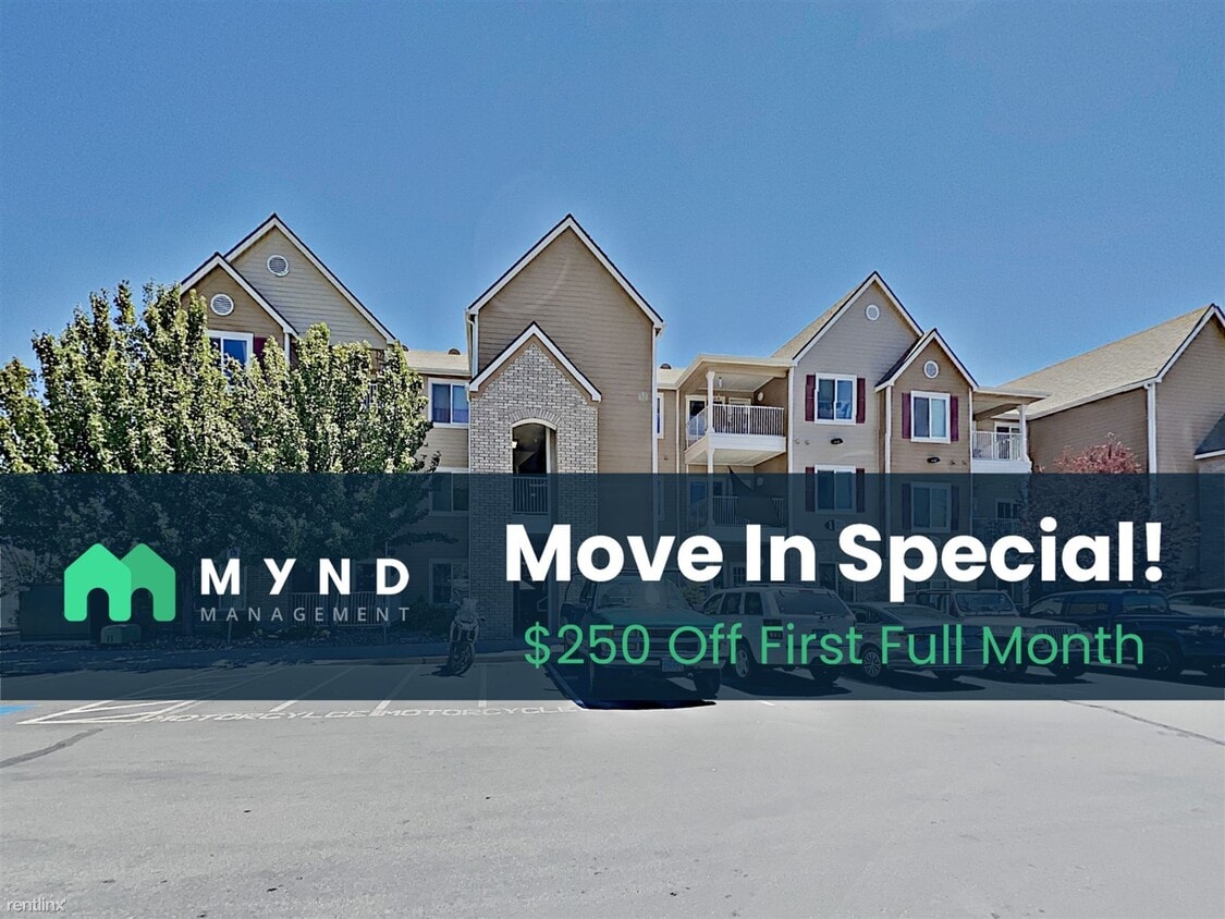 200 Talus Way Unit Apt 101, Reno, NV 89503 Condo for Rent in Reno, NV